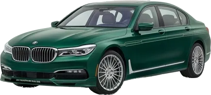 4.4 N63