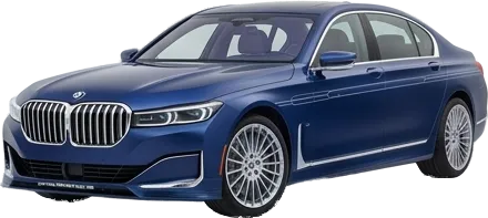 B7