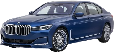 B8