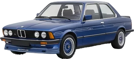 B9