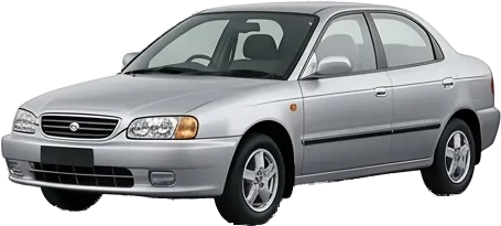 Baleno