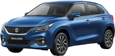 Baleno