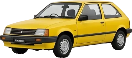 1.3 Suzuki