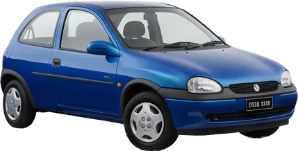 1.4 Ecotec