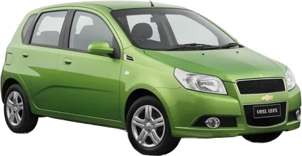 1.8 Ecotec