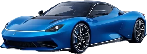 Battista