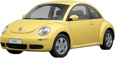 1.4 Ea111