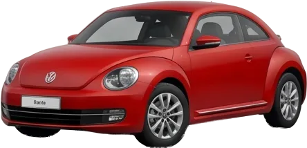 Beetle
