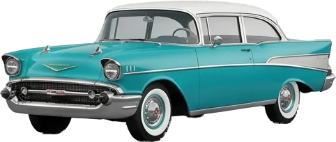 Bel Air