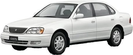 Belta
