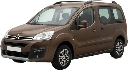 1.2 Puretech