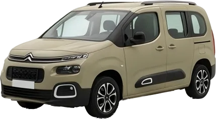 Berlingo