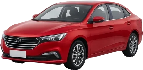 Besturn B30