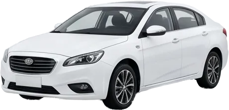 Besturn B50