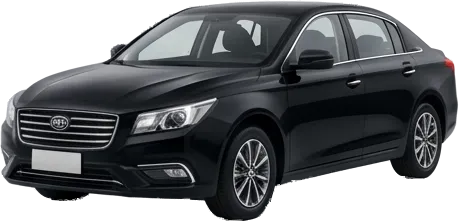 Besturn B90