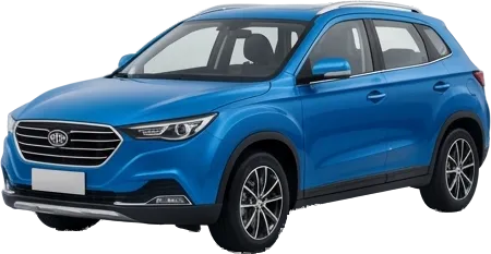 Besturn X40