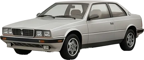 Biturbo