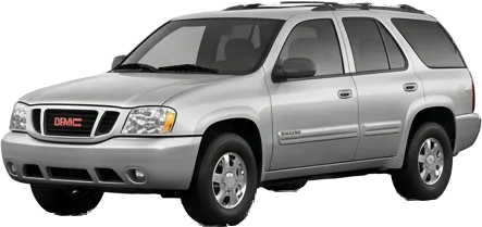 4.3 Vortec