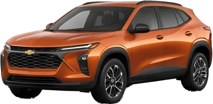 2.0 Ecotec