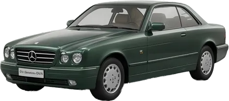 Blenheim
