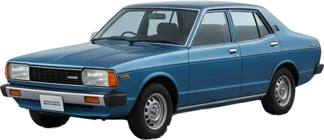 1.8 Ca