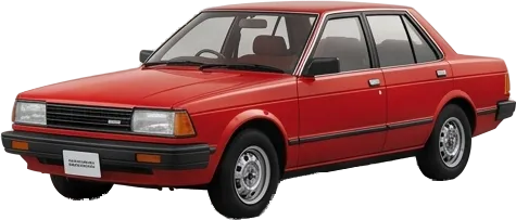 1.8 Ca