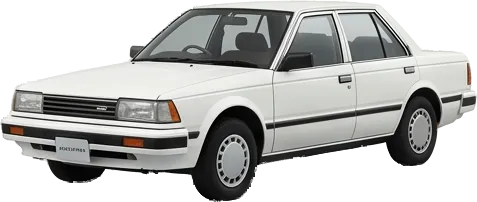 1.8 Ca