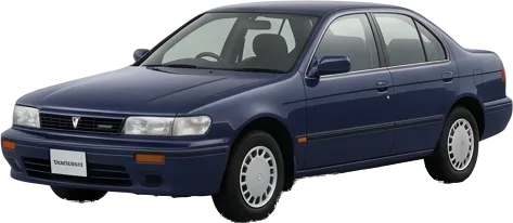 1.6 Ca