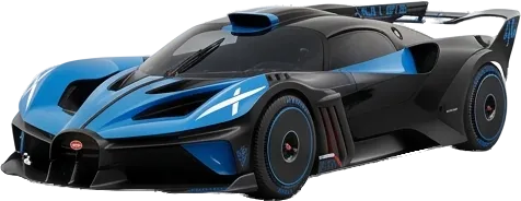 Bolide