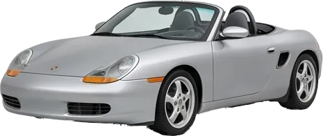 Boxster