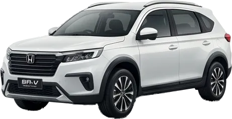 BR-V