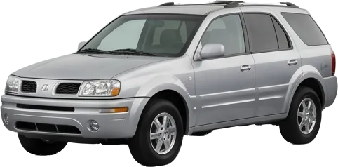 Bravada