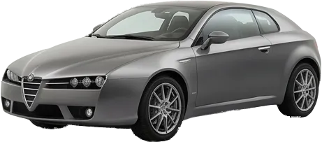 Brera