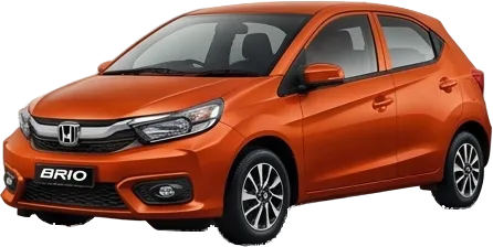 1.2 Ivtec