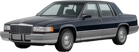 Brougham