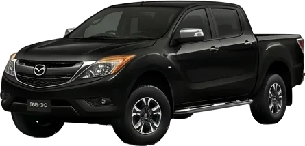 2.5 Duratorq