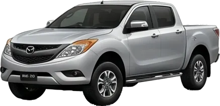 2.5 Duratorq