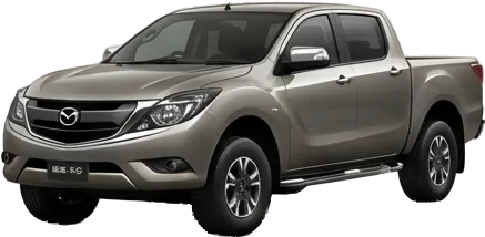 3.2 Duratorq