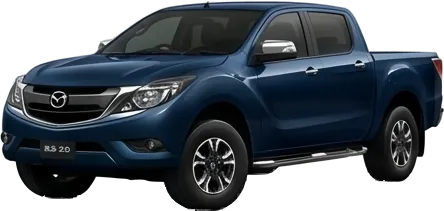3.2 Duratorq