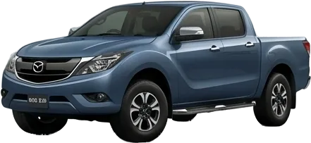3.2 Duratorq