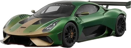 BT62