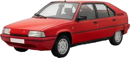 1.4 Xy