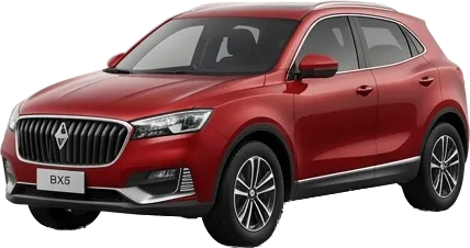 BX6