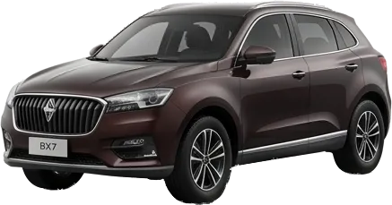 2.0 Ecotec