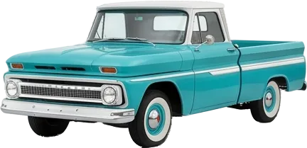 C-10