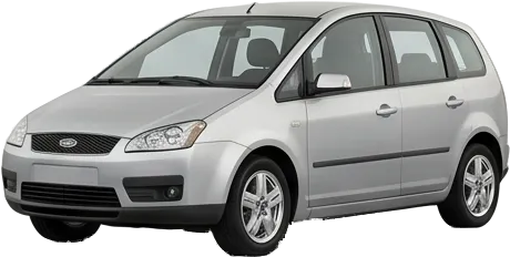 1.6 Duratec