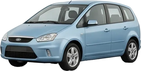 1.6 Duratec