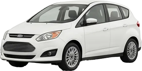 1.0 Ecoboost