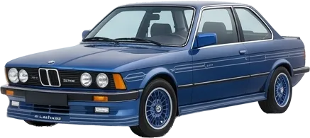 C2