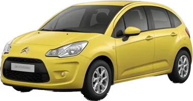 1.4 Vti